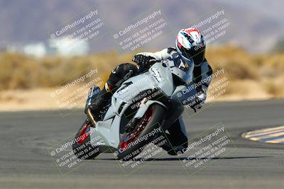 media/Mar-12-2022-SoCal Trackdays (Sat) [[152081554b]]/Turn 16 Set 2 (1135am)/